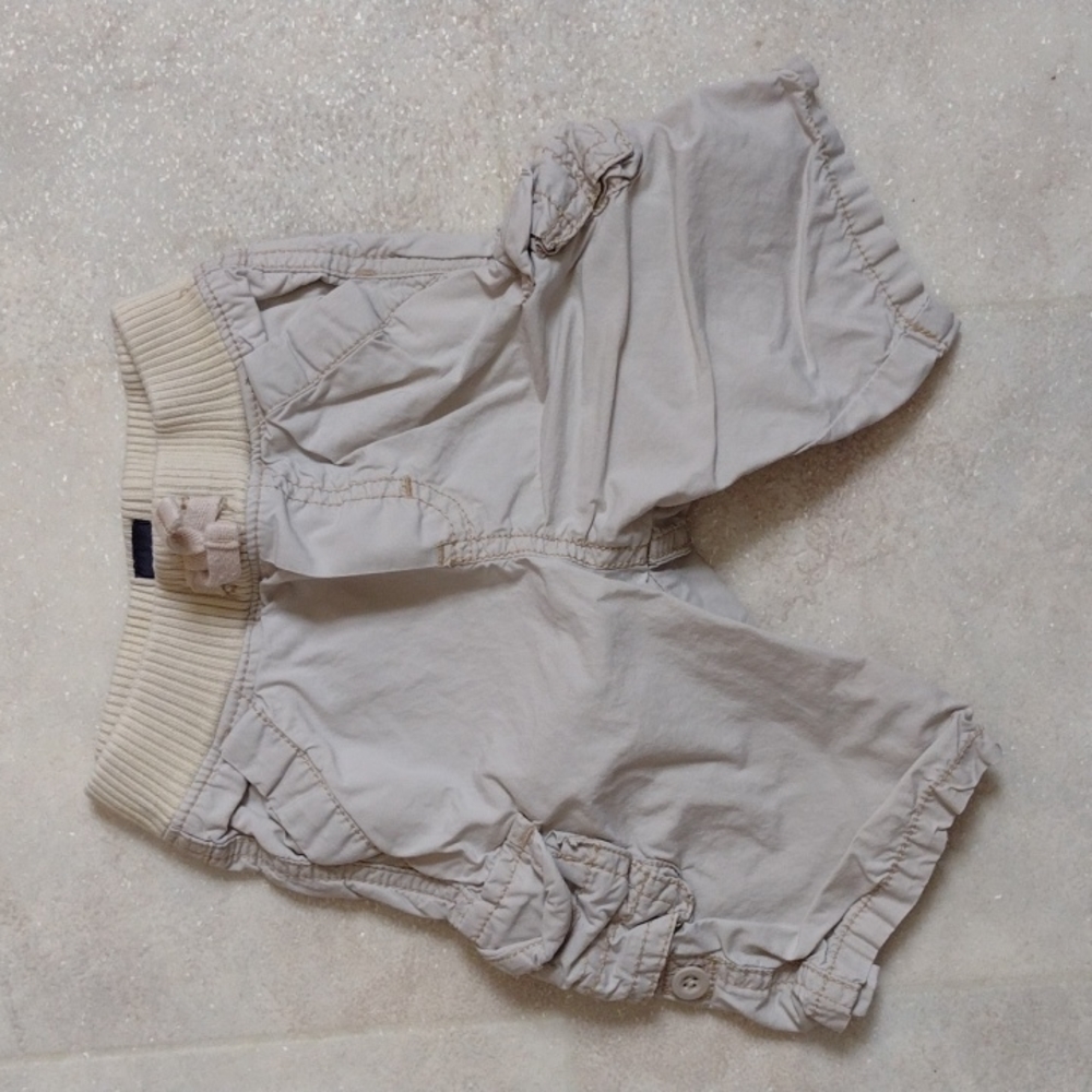 Baby Gap pants